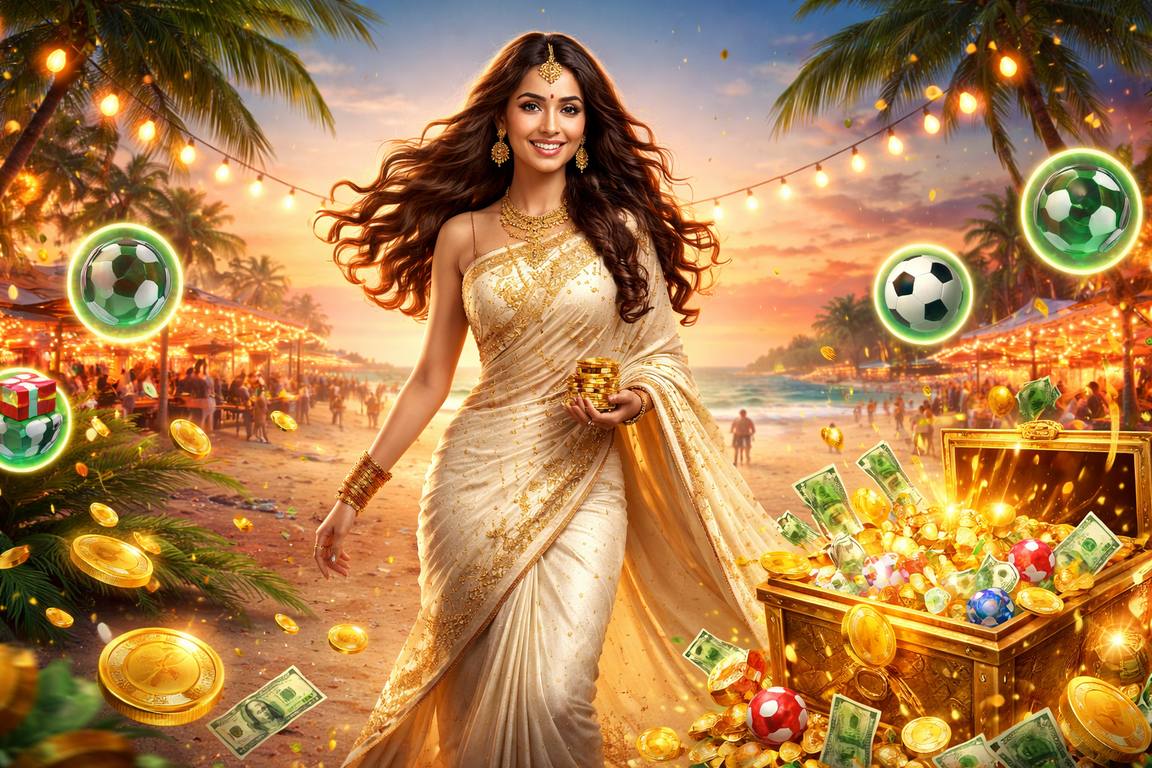 o3o3 casino app visual