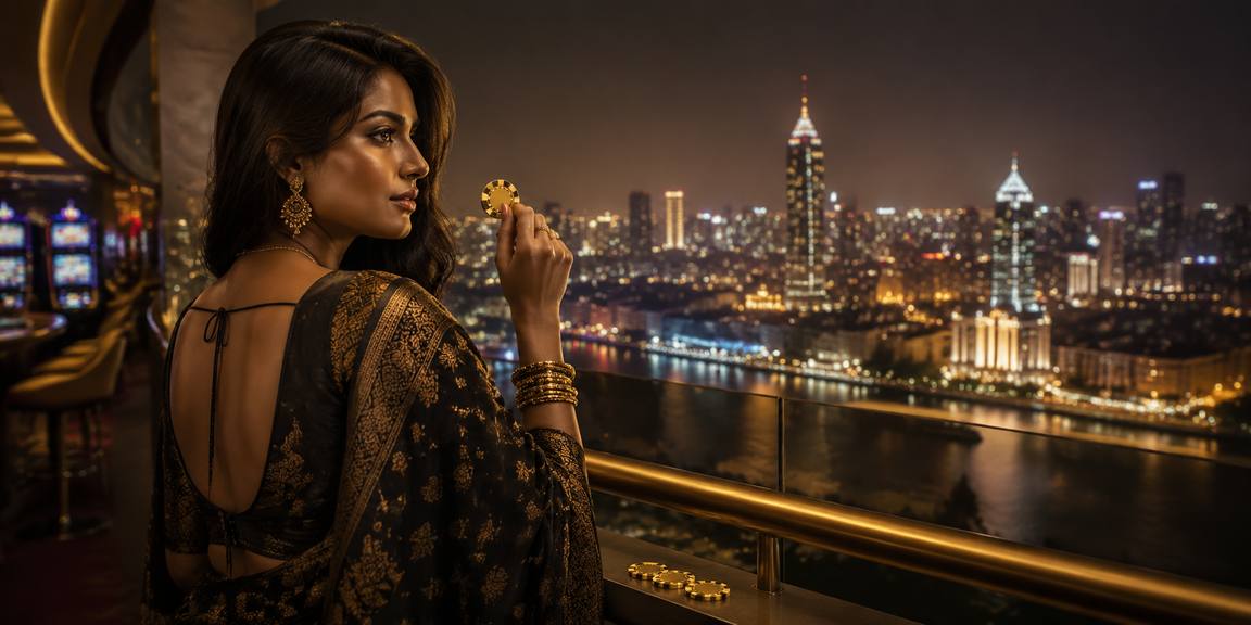 o3o3 ফিনিক্স ফোর্জ স্লট