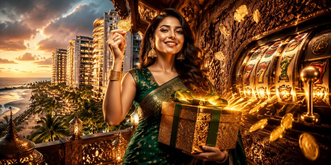 o3o3 o3o3 ক্যাসিনোর ভেতরে কী আছে